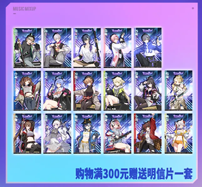 图片1